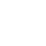 free loaner vehicles 01.png