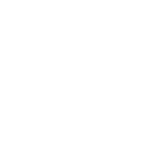 free shuttle rides 01.png