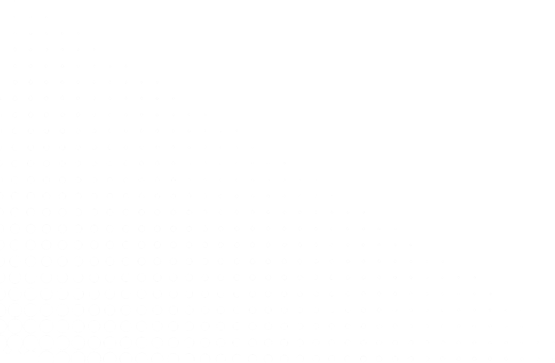 hm halftone 01 1.png
