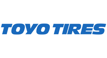 toyo tires 01.png